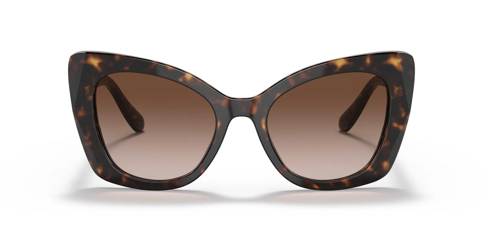 Dolce & Gabbana 4405 Sunglasses - view 9